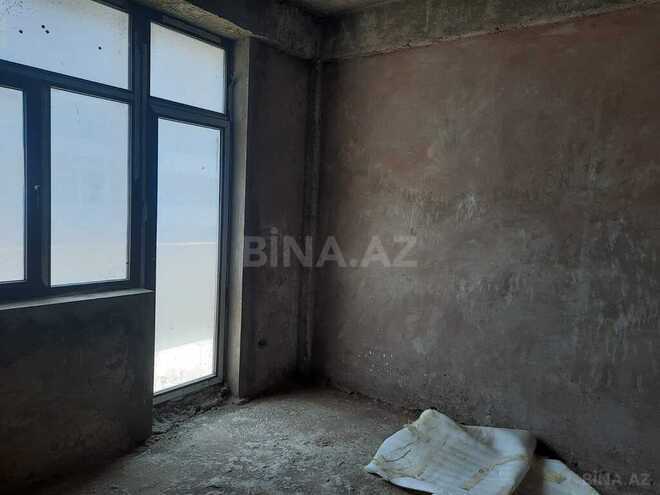 4-комн. новостройка - Насиминский  р. - 191 м² (3)