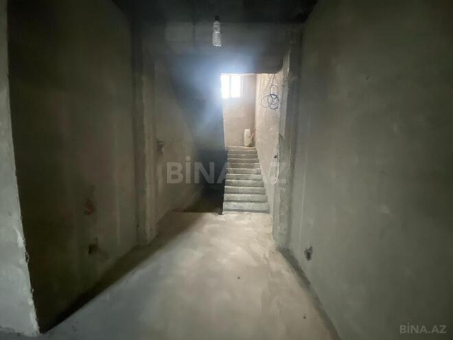 6-комн. дом/дача - пос. Новханы - 360 м² (22)