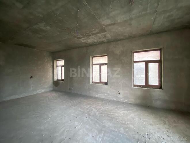 6-комн. дом/дача - пос. Новханы - 360 м² (26)