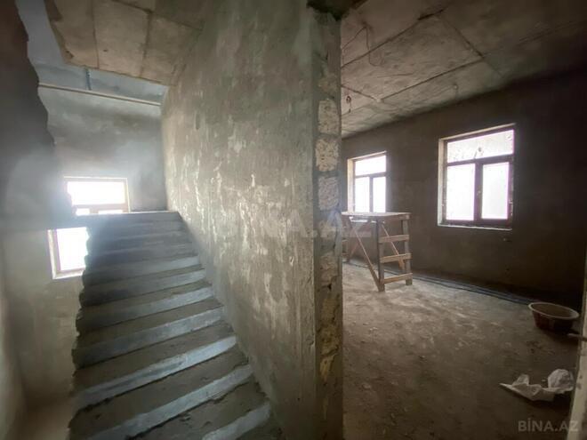 6-комн. дом/дача - пос. Новханы - 360 м² (18)