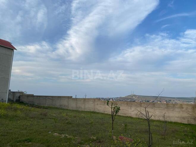 6-комн. дом/дача - пос. Новханы - 360 м² (5)