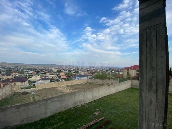 6-комн. дом/дача - пос. Новханы - 360 м² (25)