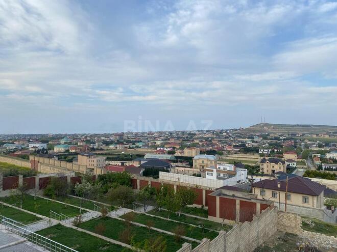 6-комн. дом/дача - пос. Новханы - 360 м² (15)