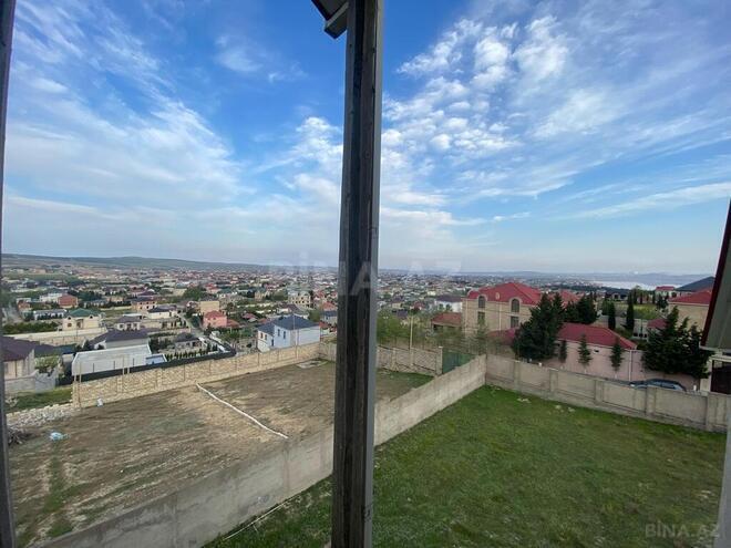 6-комн. дом/дача - пос. Новханы - 360 м² (14)