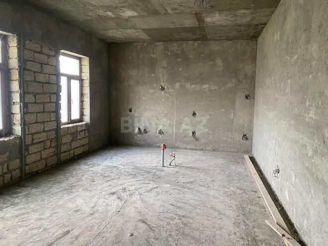 6-комн. дом/дача - пос. Новханы - 360 м² (28)