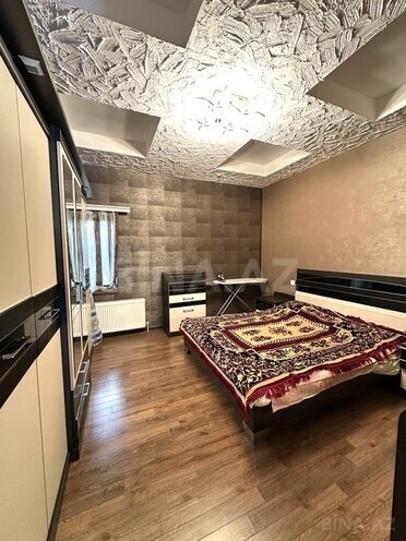 Satılır 6 otaqlı həyət evi/bağ evi 350 m², Mərdəkan q., photo 14 from 20