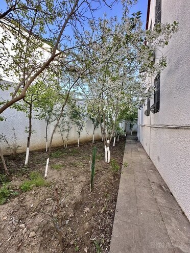 Satılır 6 otaqlı həyət evi/bağ evi 350 m², Mərdəkan q., photo 4 from 20
