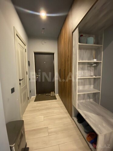2 otaqlı yeni tikili - Nəsimi r. - 77 m² (12)