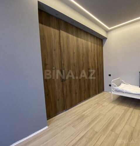 2 otaqlı yeni tikili - Nəsimi r. - 77 m² (8)