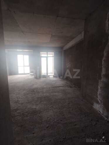 3-комн. новостройка - м. Низами - 165 м² (5)