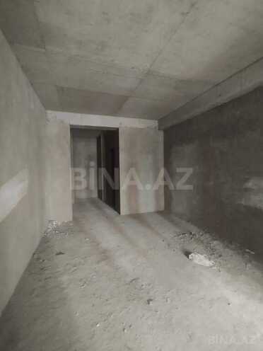 3-комн. новостройка - м. Низами - 165 м² (8)