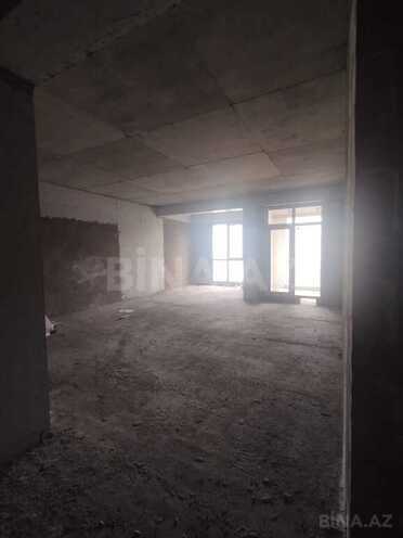 3-комн. новостройка - м. Низами - 165 м² (6)
