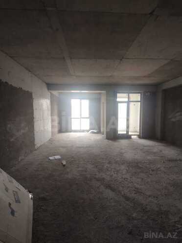 3-комн. новостройка - м. Низами - 165 м² (4)