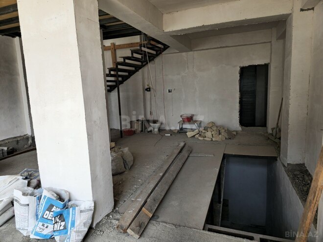 İcarəyə verilir  obyekt 400 m², Ağ şəhər q., photo 9 from 11