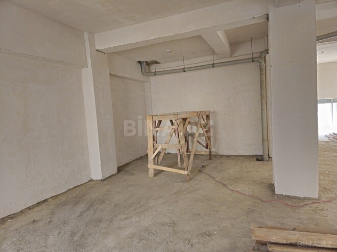 İcarəyə verilir  obyekt 400 m², Ağ şəhər q., photo 7 from 11