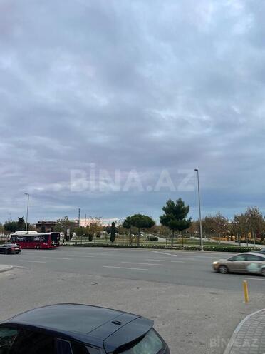 4 otaqlı yeni tikili - Bayıl q. - 240 m² (6)