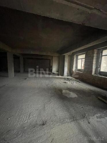4 otaqlı yeni tikili - Bayıl q. - 240 m² (7)