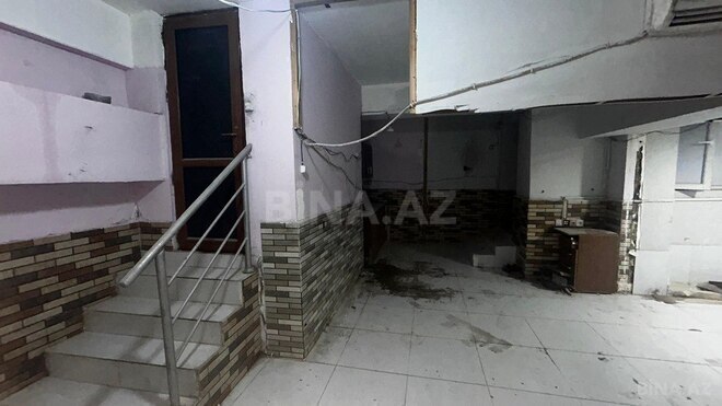 Obyekt - Nərimanov r. - 350 m² (7)