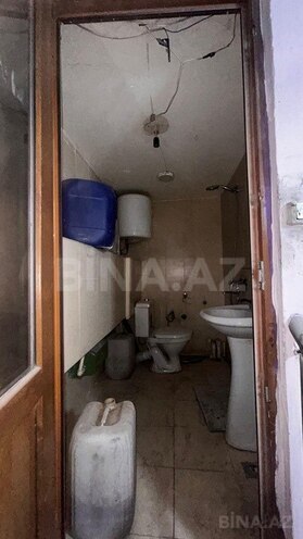 Obyekt - Nərimanov r. - 350 m² (10)