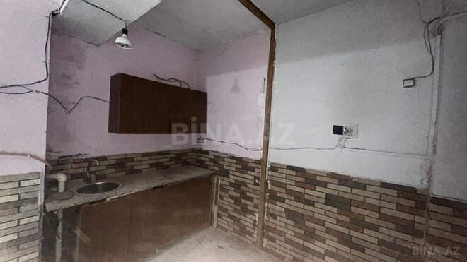 Obyekt - Nərimanov r. - 350 m² (9)