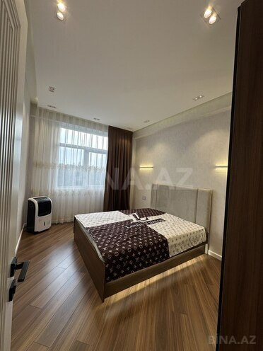 Продаётся 2-комн. новостройка 57 м², photo 22 from 28