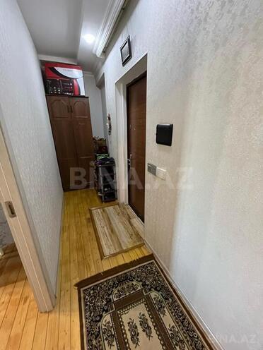 2 otaqlı yeni tikili - Xırdalan - 50 m² (11)