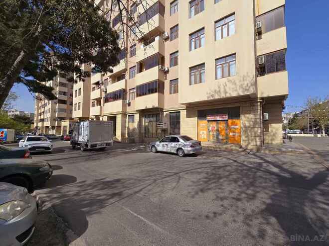 Satılır  obyekt 560 m², Sabunçu r., photo 9 from 10