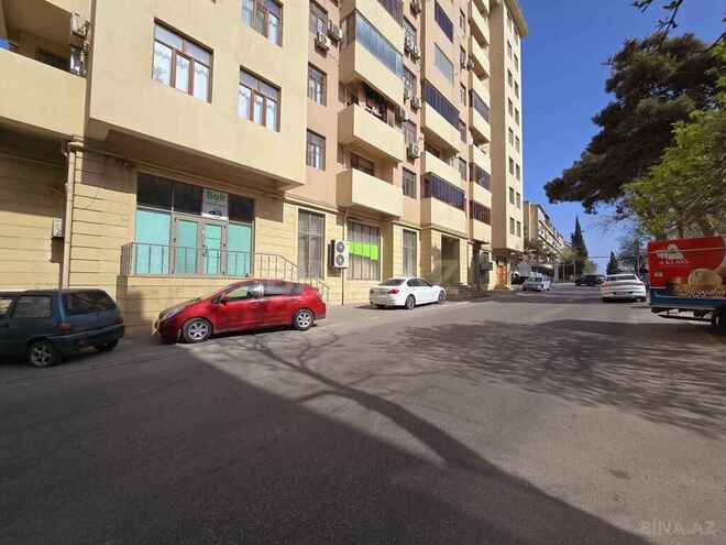 Satılır  obyekt 560 m², Sabunçu r., photo 8 from 10