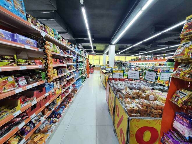 Satılır  obyekt 560 m², Sabunçu r., photo 3 from 10