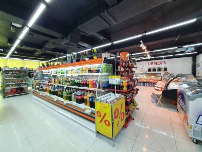 Satılır  obyekt 560 m², Sabunçu r., photo 4 from 10