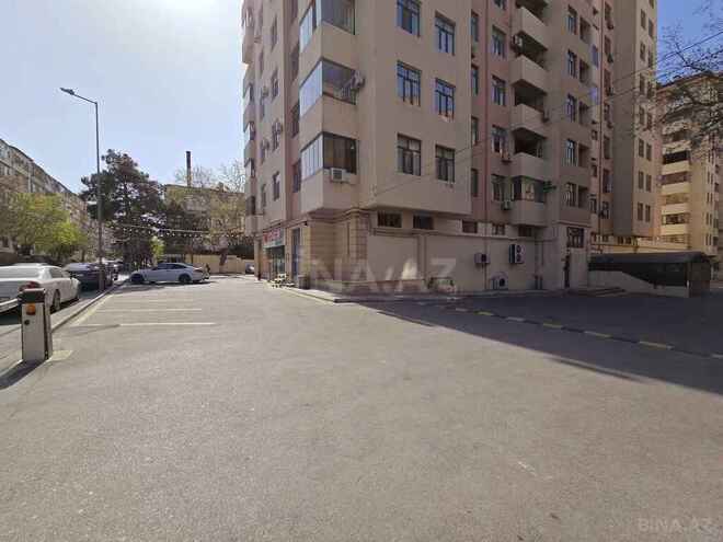 Satılır  obyekt 560 m², Sabunçu r., photo 7 from 10