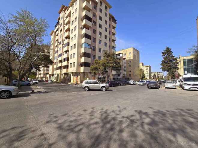 Satılır  obyekt 560 m², Sabunçu r., photo 6 from 10