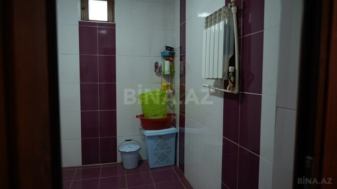 5-комн. дом/дача - пос. Рамана - 240 м² (28)