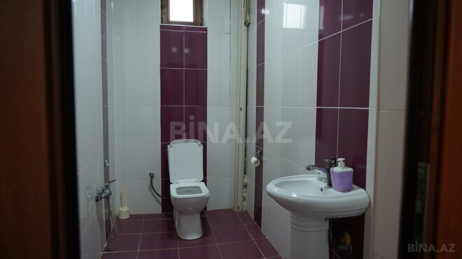 5-комн. дом/дача - пос. Рамана - 240 м² (29)