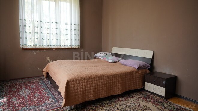 5-комн. дом/дача - пос. Рамана - 240 м² (20)