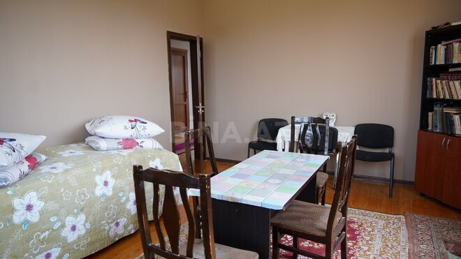 5-комн. дом/дача - пос. Рамана - 240 м² (6)