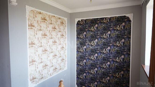 5-комн. дом/дача - пос. Рамана - 240 м² (8)