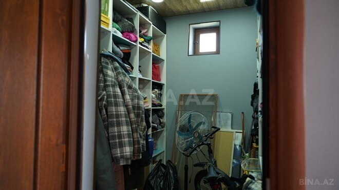 5-комн. дом/дача - пос. Рамана - 240 м² (26)