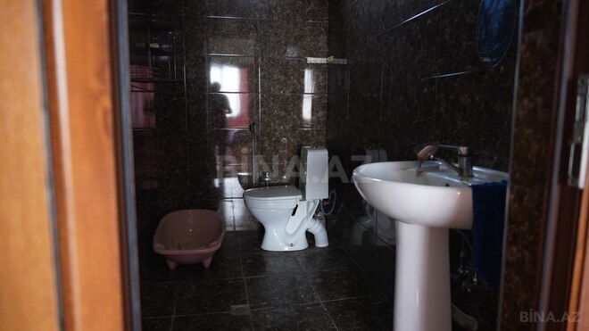 5-комн. дом/дача - пос. Рамана - 240 м² (30)