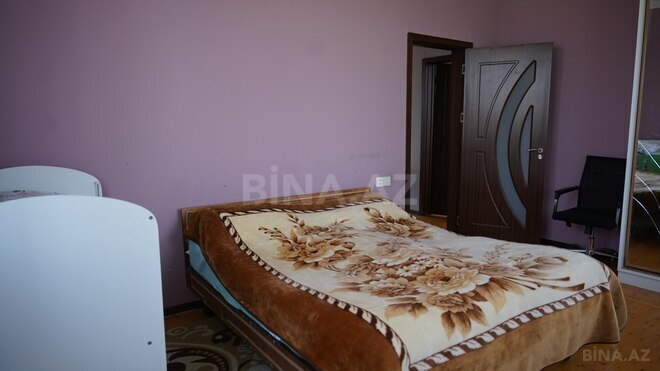5-комн. дом/дача - пос. Рамана - 240 м² (14)