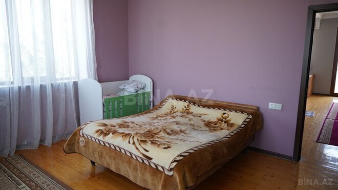 5-комн. дом/дача - пос. Рамана - 240 м² (13)