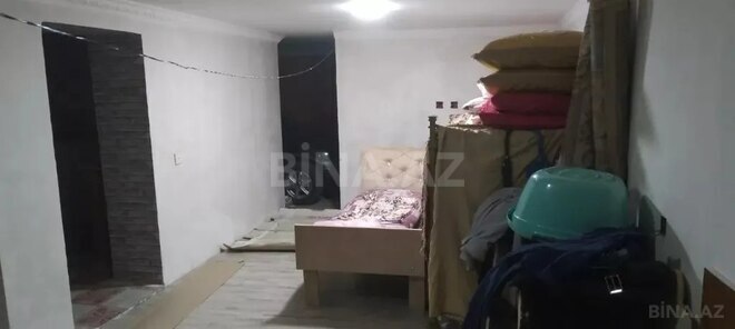 4 otaqlı həyət evi/bağ evi - Xırdalan - 130 m² (7)