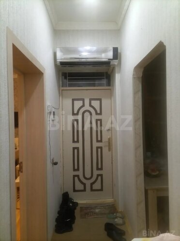 4 otaqlı həyət evi/bağ evi - Xırdalan - 130 m² (11)