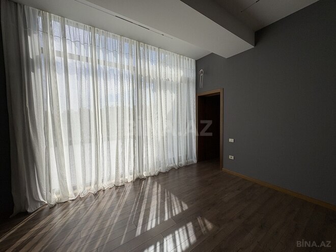 5-комн. дом/дача - пос. Мардакан - 500 м² (11)