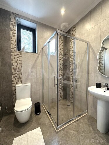 Сдаётся 5-комн. дом/дача 220 м², пос. Мардакан, photo 17 from 19