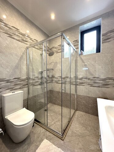 Сдаётся 5-комн. дом/дача 220 м², пос. Мардакан, photo 15 from 19