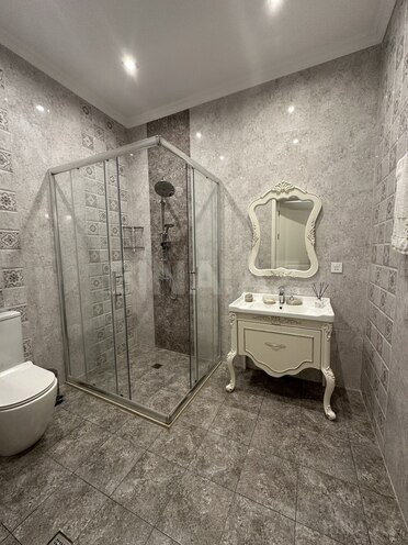 Сдаётся 5-комн. дом/дача 220 м², пос. Мардакан, photo 13 from 19