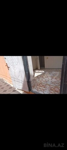 2-комн. дом/дача - Хырдалан - 50 м² (4)