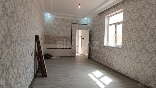 2-комн. дом/дача - Хырдалан - 50 м² (6)