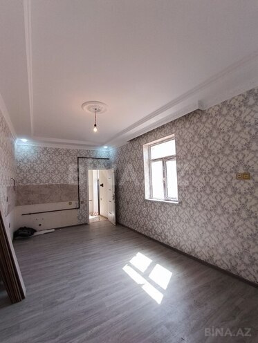 2-комн. дом/дача - Хырдалан - 50 м² (9)